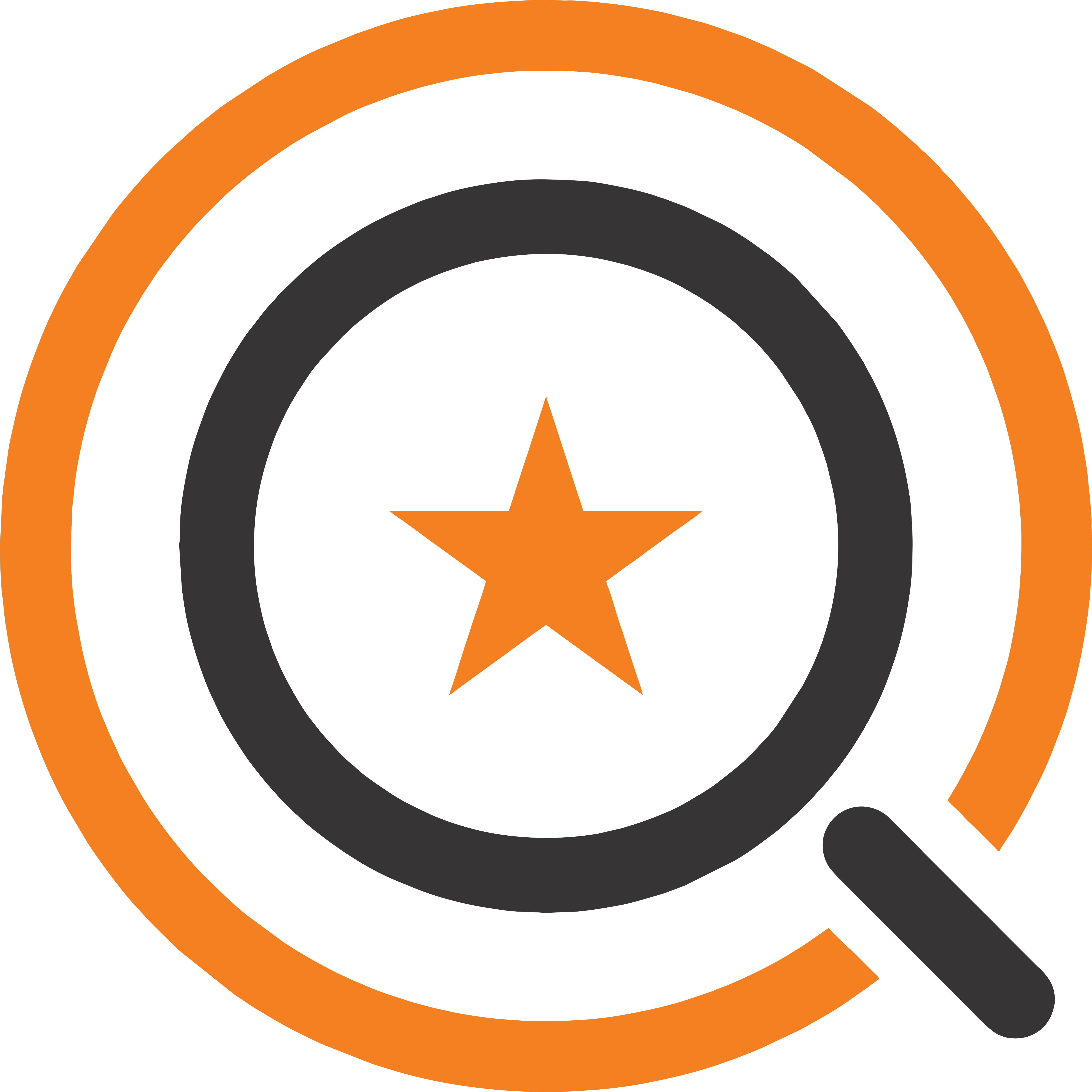 KYP Logo