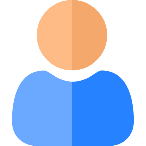 Client Avatar